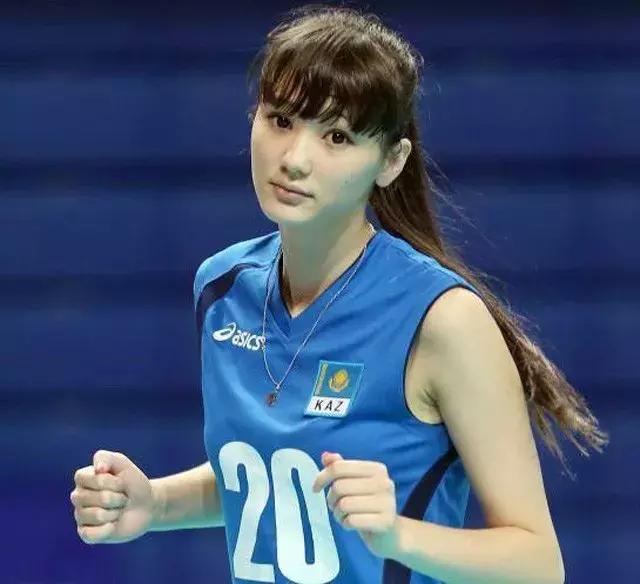 霓虹美学